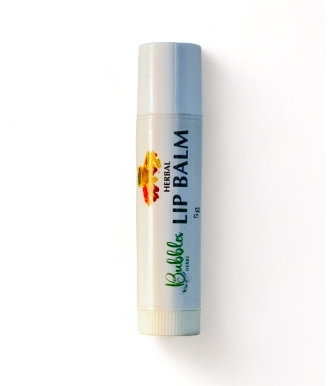 Lip Balm Stick 5gm