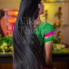 Regular Herbal Hair Oil 300ml