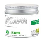 Aavaarampoo_Powder_Benefits