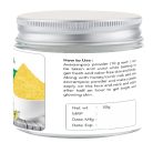 Aavaarampoo_Powder_How_To_Use
