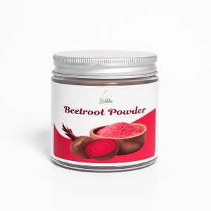 Beetroot Powder 50gm