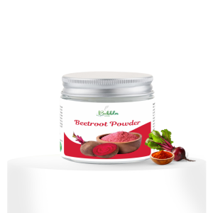 Beetroot Powder 50gm