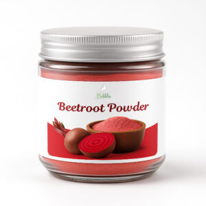 Buy 1 Get 1 FREE Beetroot Powder 50gm