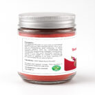 Beetroot_Powder1