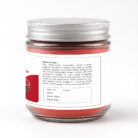 Beetroot_Powder2