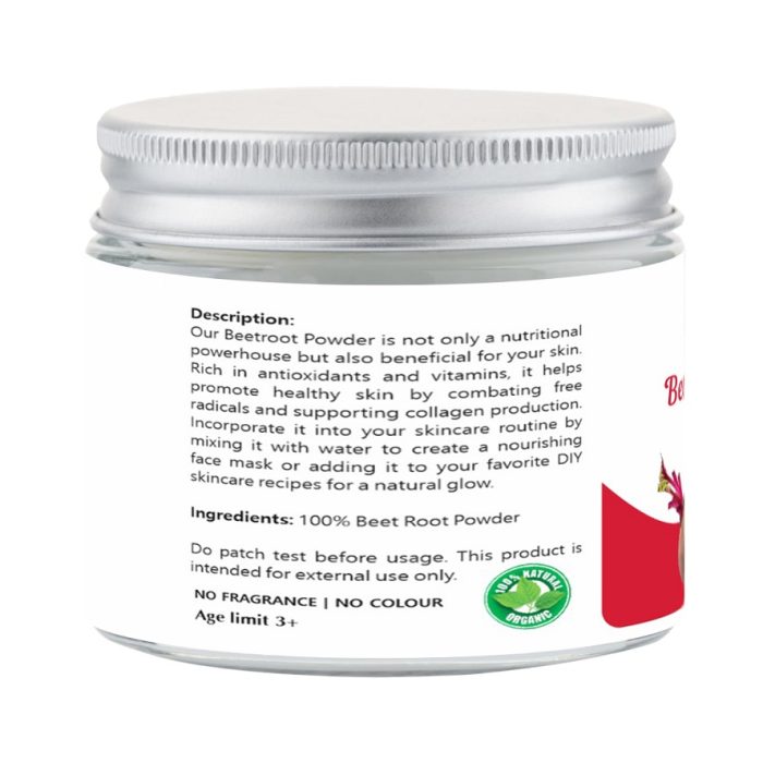 Beetroot_Powder_Description