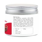 Beetroot_Powder_How_To_Use