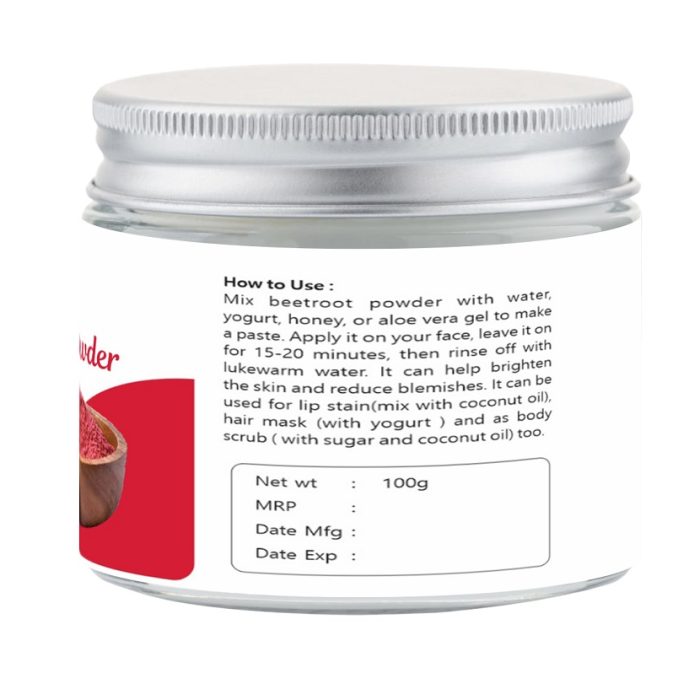 Beetroot_Powder_How_To_Use