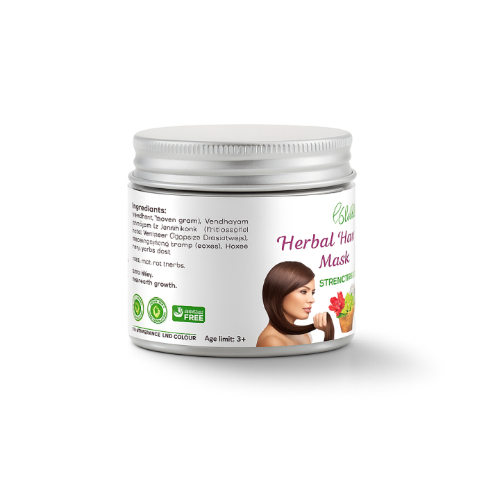 Herbal_Hair_Mask_Powder_1