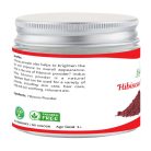 Hibiscus_Powder_Benefits