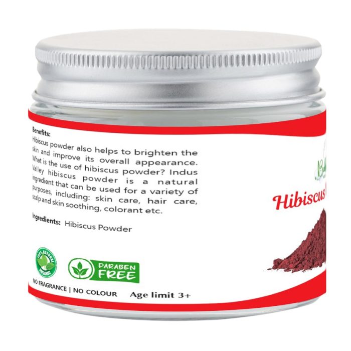 Hibiscus_Powder_Benefits