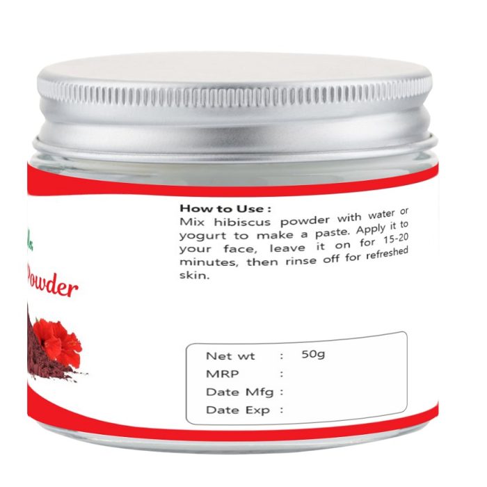 Hibiscus_Powder_How_To_Use