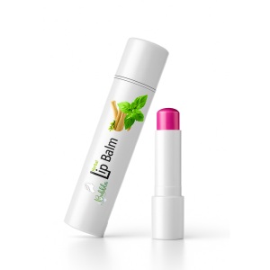Lip Balm Stick 5gm