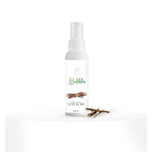 Liquorice Lotion 100ml