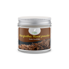 Manjistha_Root_Powder