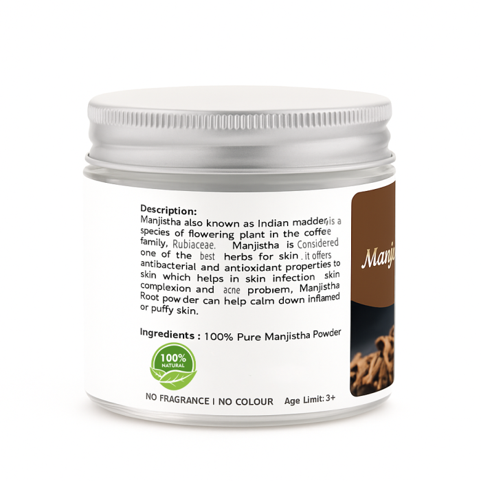 Manjistha_Root_Powder_2