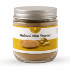 Multani_Mitti_Powder