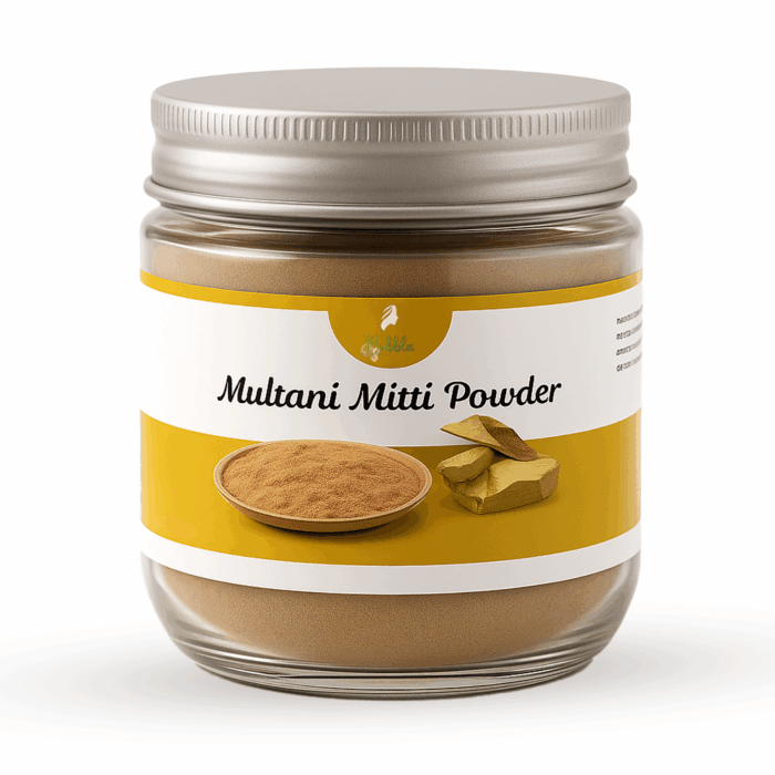Multani_Mitti_Powder