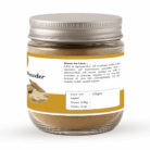 Multani_Mitti_Powder2