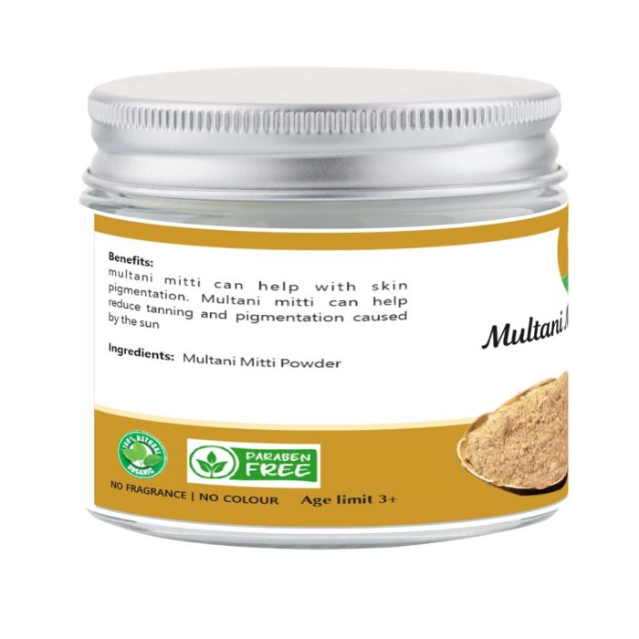 Multani_Mitti_Powder_Benefits
