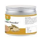 Multani_Mitti_Powder_How_To_Use
