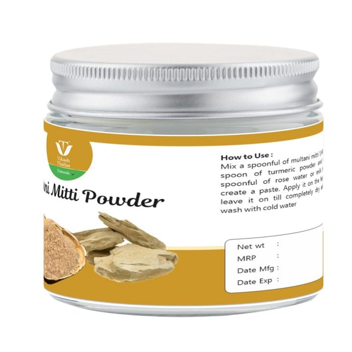 Multani_Mitti_Powder_How_To_Use