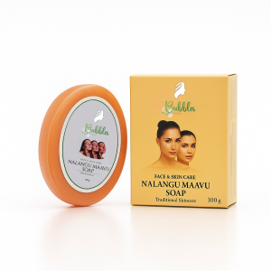 Nalangu_maavu_soap