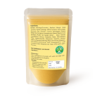 Nalangumaavu_pouch_200gm