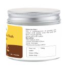 Nalangumavu_Bath_Powder_How_To_Use