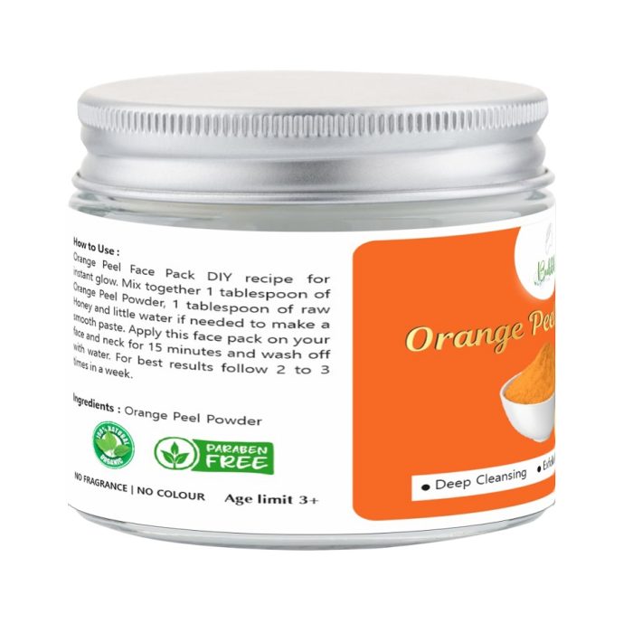 Orangepeel_Powder_How_To_Use