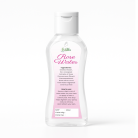 Rose_Water