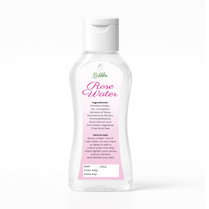 Rose_Water