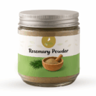 Rosemarry_Powder