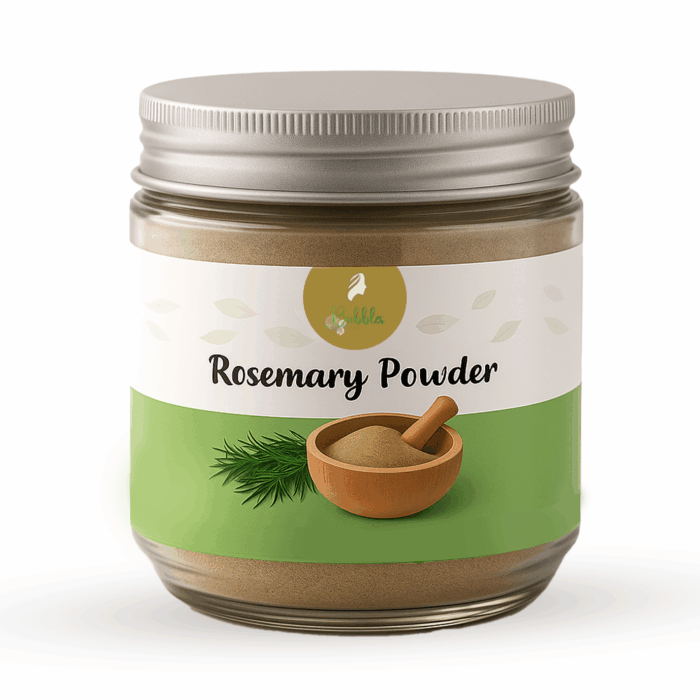 Rosemarry_Powder