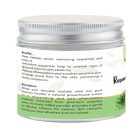 Rosemary_powder_Benefits