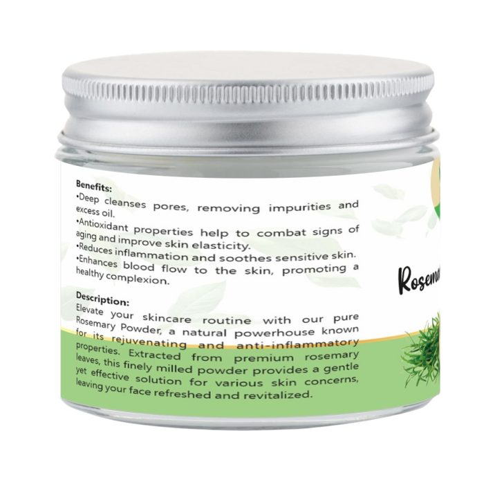 Rosemary_powder_Benefits