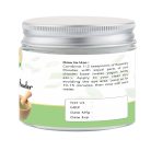 Rosemary_powder_How_To_Use