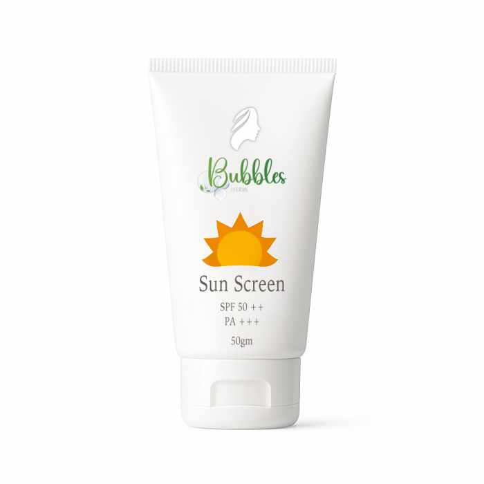 Sun_Screen
