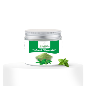 Tulasi Powder 50gm
