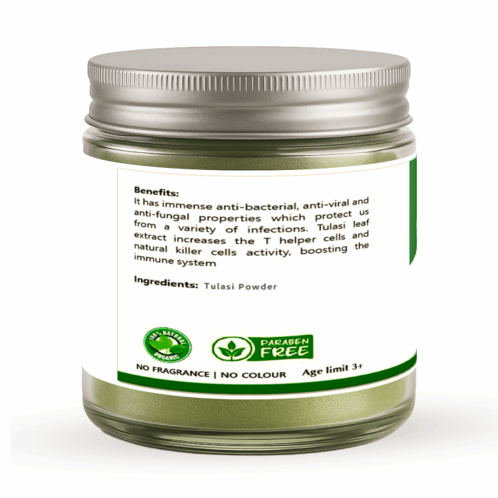 Tulasi_Powder_1