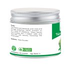 Tulasi_Powder_Benefits
