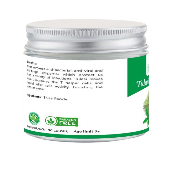 Tulasi_Powder_Benefits