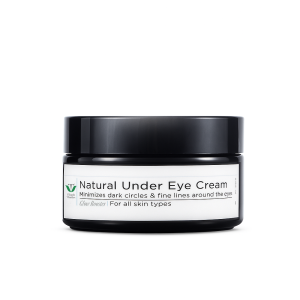 Under_eye_Cream