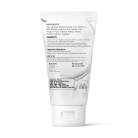 Vitamin_C_Facewash