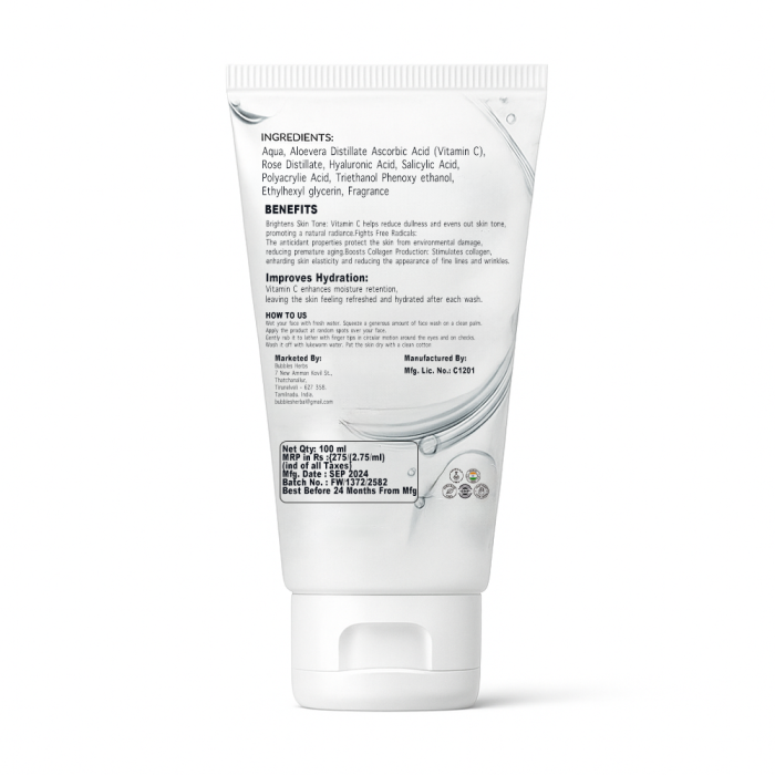 Vitamin_C_Facewash