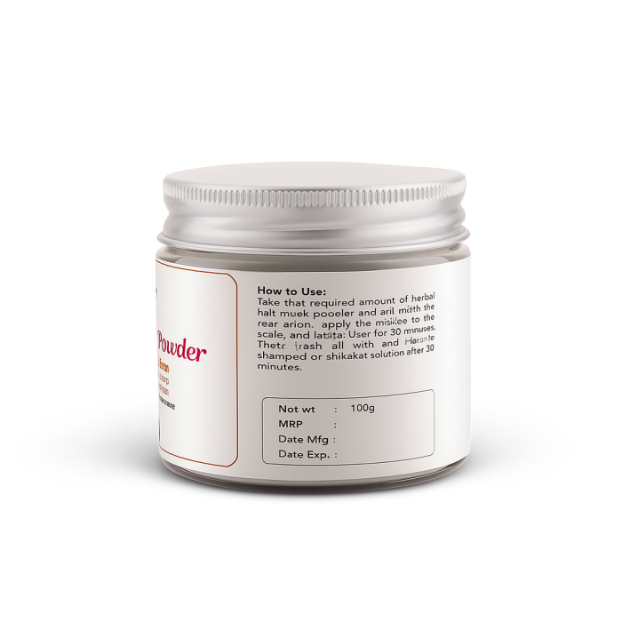 erbal_Hair_Mask_Powder_2