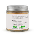 Aavaarampoo_Face_Glow_Pack1