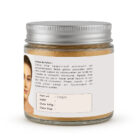 Aavaarampoo_Face_Glow_Pack2