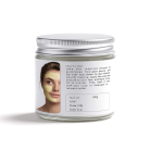 Aavaarampoo_Face_Glow_Pack_3 copy