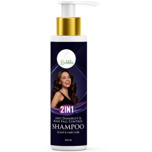 2in1_shampoo